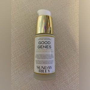 Sunday Riley Good Genes All-in-One AHA Lactic Acid Treatment 30 ml